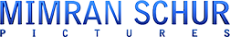 Mimran Schur Pictures