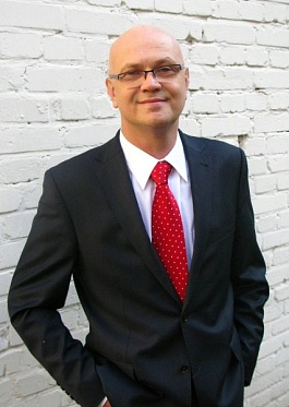 Петр Скульски: «Приходите на наш фестиваль, и вы увидите, как похожи поляки и россияне»