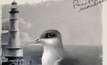 Подготовка к VII МКФ «Pacific Meridian» идет полным ходом