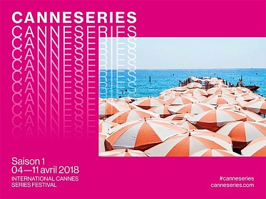 Лауреаты Canneseries 2018: Герои в поисках счастья