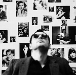 Netflix купил «Новую волну» Ричарда Линклейтера за рекордную для франкоязычного кино сумму