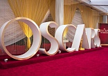 Оскар 2019: фоторепортаж с церемонии вручения наград