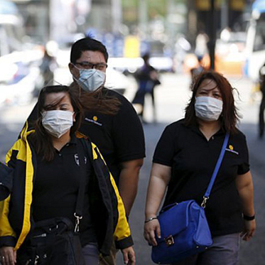 Новые возможности для кинематографии в новых реалиях