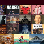 MIPTV Online+: чехословацкий Шерлок Холмс на Drama Series Pitch