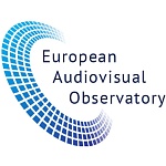 В 2024 году доходы европейской аудиовизуальной индустрии достигли $165 млрд