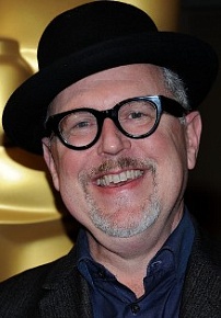 Уильям Джойс (William Joyce)