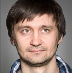 Павел Костомаров: «Фильм «Эпидемия. Вонгозеро» сильно отличается от сериала «Эпидемия»»