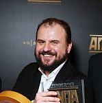 Валерий Федорович: «Мы любим хулиганить и хотим найти единомышленников» 