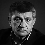 Александр Сокуров прочитает курс для начинающих кинопрофессионалов