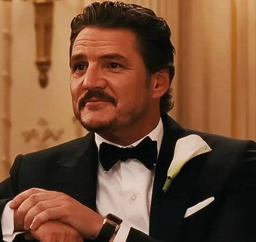 Николь Кидман, Педро Паскаль и Ченнинг Татум наградят победителей Оскара