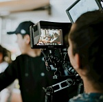 В Подмосковье начал работать цифровой сервис для организации киносъемок