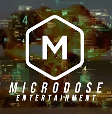 Microdose Entertainment