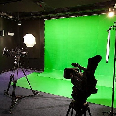 Коронавирус и индустрия: Как в разных странах мира теперь будут снимать кино