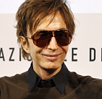 Умер оскароносный режиссер Майкл Чимино