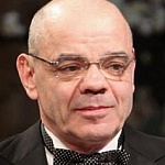 И Гамлет, и король Лир: Константин Райкин отмечает 70-летний юбилей