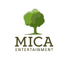 MICA Entertainment