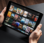 Онлайн-кинотеатры ответили на предложение Роскомнадзора запретить мат