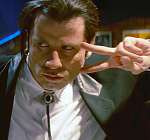 «Криминальное чтиво» не выйдет в повторный прокат в России