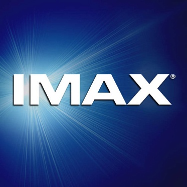 «Дуэлянт» станет третьим российским фильмом в формате IMAX «Дуэлянт» станет третьим российским фильмом в формате IMAX
