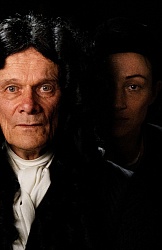 Лейбниц – Хроника утраченной картины