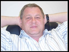 Филимонов Константин