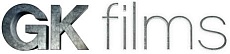 GK Films