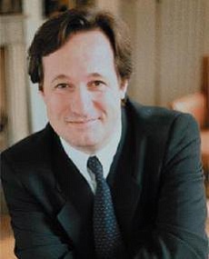 Жан Лабади (Jean Labadie)