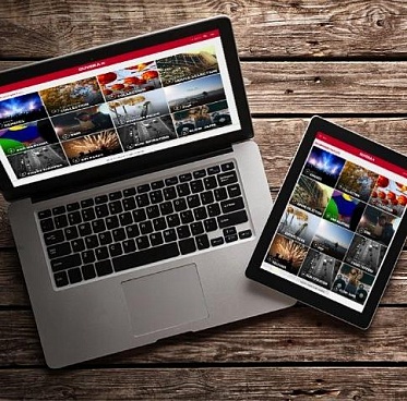 Операторы связи и телеканалы не договорились о создании единого поставщика видеоконтента