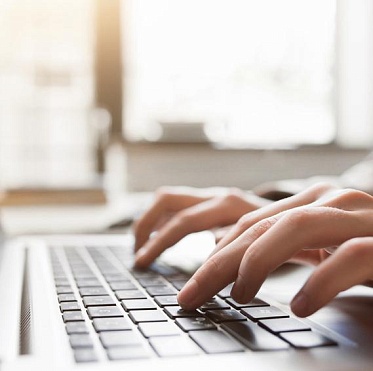 Начался новый отбор заявок на участие в программе Автор Начался новый отбор заявок на участие в программе Автор