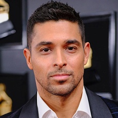 Уилмер Вальдеррама (Wilmer Valderrama)
