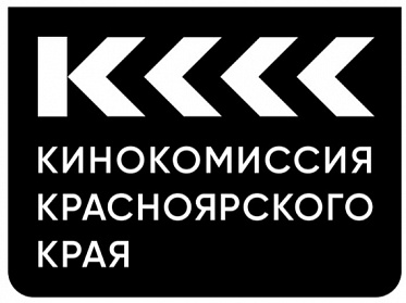 Красноярский край принимает заявки на рибейты — успейте подать