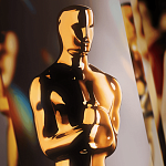 Скарлетт Йоханссон и Пенелопа Крус будут награждать победителей 97 Оскара