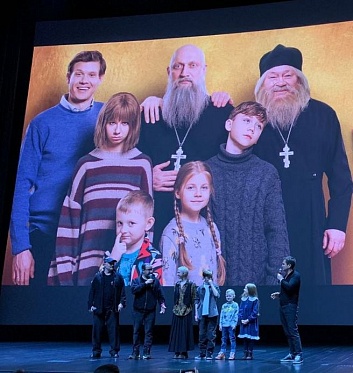 Российский кинобизнес 2024: презентация КарроПрокат