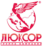 105 Российский Кинорынок: Футбольные и фантастические истории от «Люксора» 