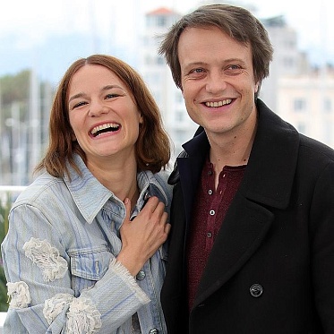 История одного Человека в новом фильме-притче Терренса Малика