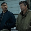 «Фонари» показали рекордный старт для сериалов DC Studios