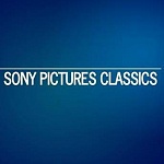 «Акварель» Виктора Косаковского покажут в Америке и Скандинавии