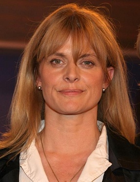 ММКФ 2018: Настасья Кински вошла в жюри основного конкурса ММКФ 2018: Настасья Кински вошла в жюри основного конкурса