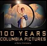 Sony представила новый логотип Columbia Pictures в честь 100-летия компании