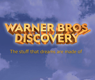 В США собираются заблокировать сделку Paramount и Warner Bros. Discovery