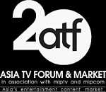 Российские проекты представят на 20 Азиатском телефоруме