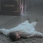 Российские фильмы вошли в программу Роттердамского фестиваля