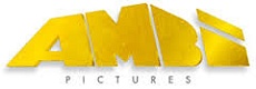 Ambi Pictures