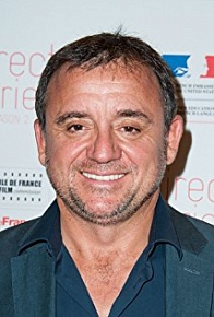 Эдуард де Вессин (Edouard de Vesinne)