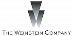 Продажа Weinstein Co. не состоится: компания объявит себя банкротом