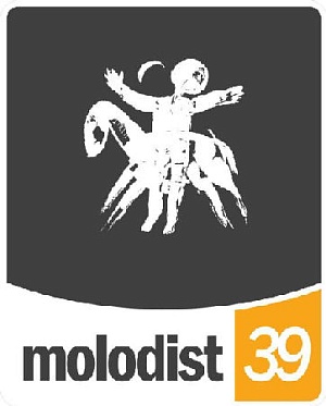 39-й Кинофестиваль «Молодость»: Призеры 39-й Кинофестиваль «Молодость»: Призеры