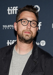 Сет Уорли (Seth Worley)