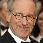 Стивен Спилберг экранизирует свои детские воспоминания