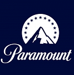 Байрон Аллен хочет купить Paramount Global за $30 млрд