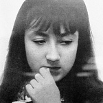 Творчество сильнее смерти: проект «Найдан-Вечноживущая» готовится к запуску